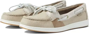 Лоферы Sperry