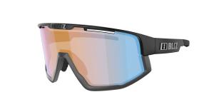 Солнцезащитные очки Bliz Vision