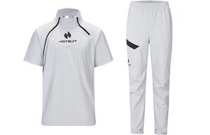 Повседневная спортивная одежда для мужчин HOTSUIT