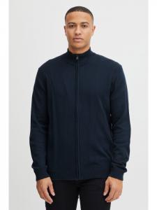 Кардиган !SOLID, синий