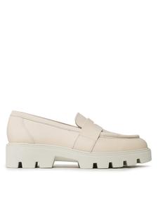 Тапочки Badura AMANTEA-E23-28180N, бежевый