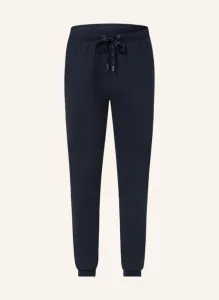 Брюки для отдыха remix basic Calida, синий