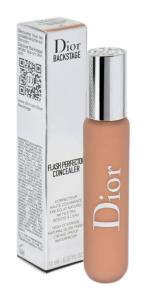 Dior, Backstage Flash Perfector Concealer, консилер для лица 4c, 11 мл