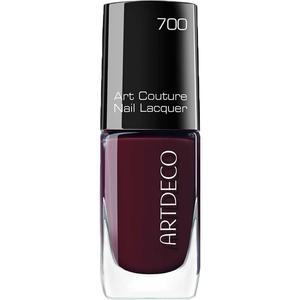 Лак для ногтей ARTDECO Art Couture Nail Lacquer, Nr. 700 Couture Mystical Heart / 10 ml