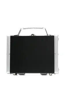 Каркасная сумка-тоут Comme Des Garçons Comme Des Garçons, черный