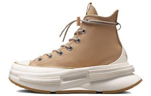 Туфли Converse Run Star Legacy Женские