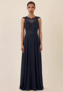 Наряд для особых случаев Apart, Nachtblau