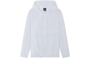 Фитнес-одежда для женщин Moderate 361°, белый