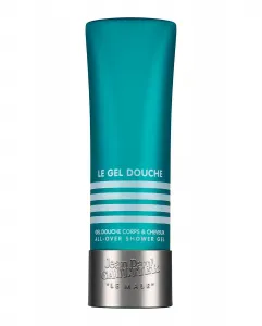 Гель для душа Le Mâle Jean Paul Gaultier