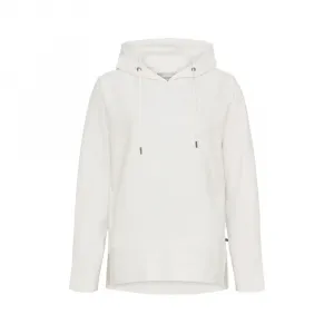 Толстовка Sea Ranch Tara, белый