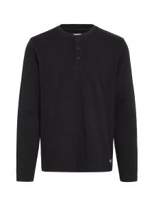 Рубашка BLEND BHIBrat, черный