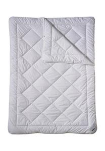 Одеяло Cotton-Silverclean Billerbeck
