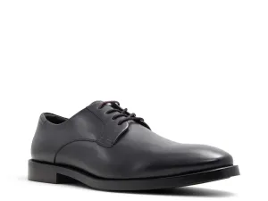 Оксфорды Regent Oxford Ted Baker, черный