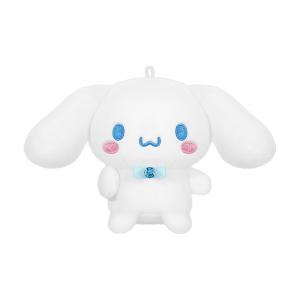 Санрио Hello Kitty, Cinnamoroll, Kuromi, My Melody брелок для ключей подвеска для сумки аниме / игры TIDECOLOR