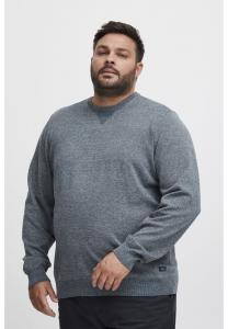 Вязаный свитер PULLOVER Blend, цвет dress blues