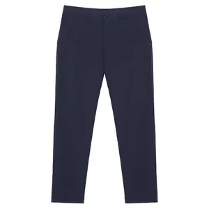 Брюки Colmar 0556R9XP, синий