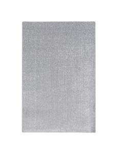 Ковер Snapstyle, цвет grijs