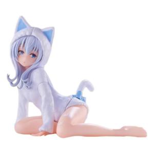 Богиня победы NIKKE Niki Yumemirize N102 SEGA