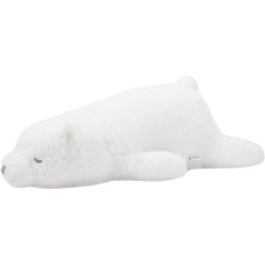 Плюшевая мишка игрушка 14см высота Liv Heart