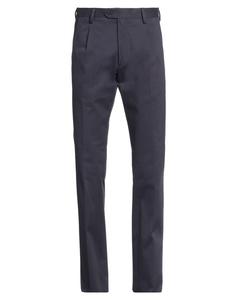 Брюки Exibit, полуночно-синий