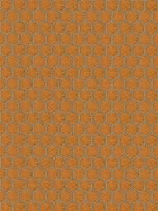 Индивидуальные шторы ручной работы из Манипура Designers Guild, Sienna