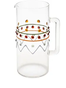 Большой кувшин Dolce & Gabbana, белый