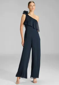 Комбинезон Swing, Navy