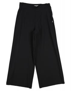 Брюки Patrizia Pepe, черный