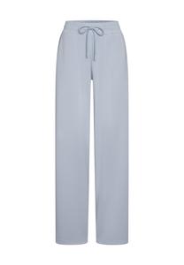 Спортивные штаны LOUNGE Copenhagen Studios, светло-голубой