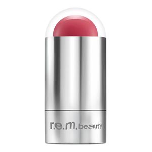 Стик для губ и щек Eclipse Rem Beauty, off book (7,5 g)