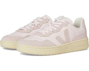 Кроссовки VEJA V-90, цвет Lassi Petale