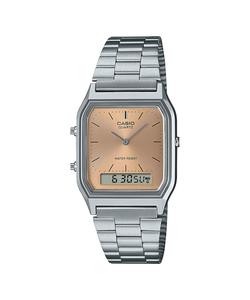 CASIO Classic/AQ-230A-4AMQYJF/Casio