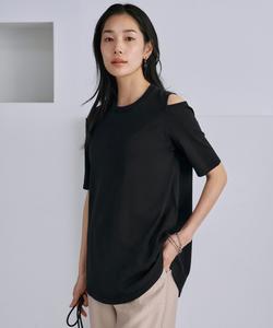 Пуловер VIS/NY с дизайном High Gauge