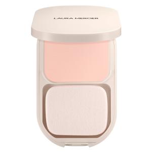 Пудра для лица real flawless feather matte powder Laura Mercier, 1c meringue , вес 6.5 гр.