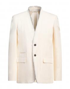 Куртка Isabel Benenato, кремовый