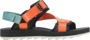 Мужские кроссовки Merrell Alpine Strap, Exuberance