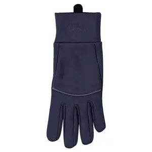 Перчатки Nza New Zealand Blackwater, синий