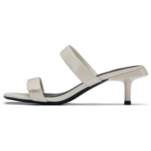 Сандалии женские 73Hours, темно-коричневый