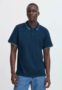 Поло-Рубашка bhprisal Blend, Dress Blues