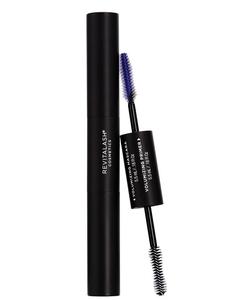 Тушь для ресниц Revitalash Double Ended Volume, 11 мл