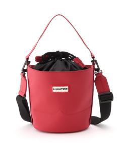 (U) Оригинальное прорезиненное ведро