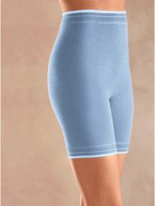 Conta Трусики синего цвета