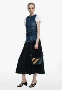 Сумочка Desigual, Brown