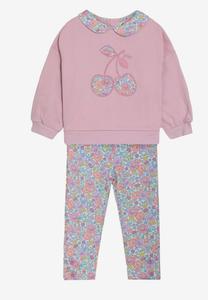 Блейзер REGULAR FIT JoJo Maman Bébé, фуксия