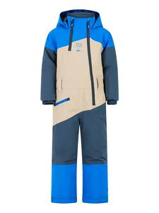 Лыжные брюки Protest