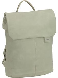 Рюкзак Mademoiselle MR13 в цвете Sage Zwei