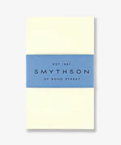 Сменный блок для карманных заметок X100