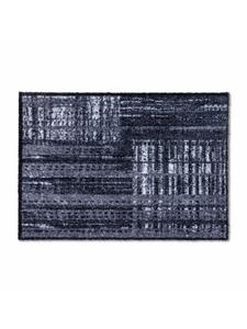 Коврик Astra für Innen, антрацит