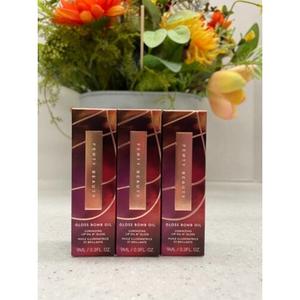 Блеск для губ Gloss Bomb Oil Luminizing Lip Oil You Pick Nib 0.3 Oz