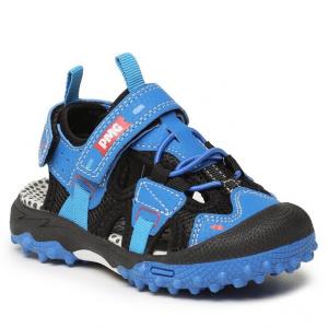 Сандалии Primigi, синий